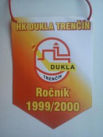/album/trencin2/trencin-hk-dukla-21-jpg1/